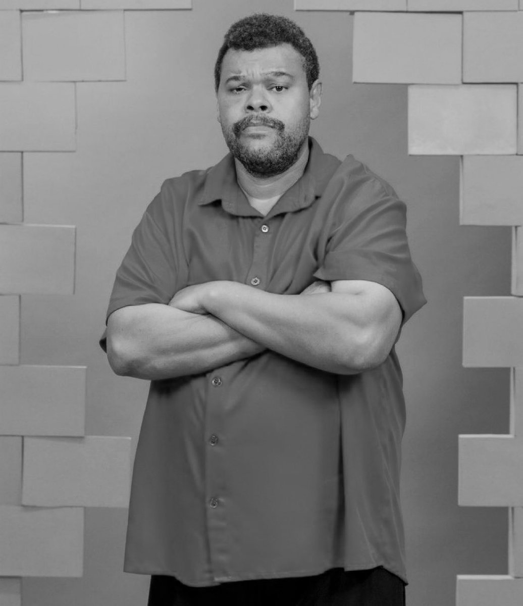 Quem ACERTAR a porcentagem EXATA da eliminação do Babu hoje a noite vai ganhar um pix.

Façam os palpites de vocês. #BBB26