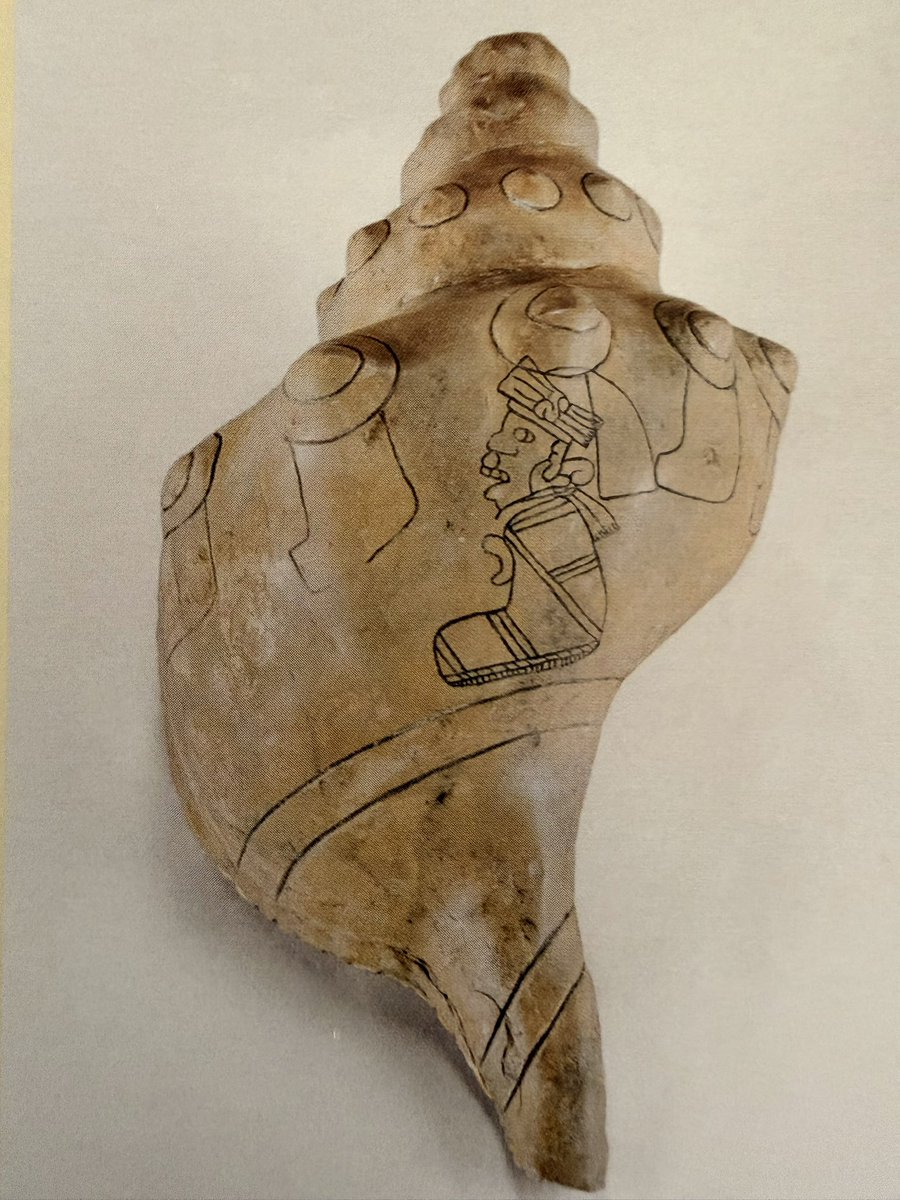 Tlatoani_Cuauhtemoc tweet media