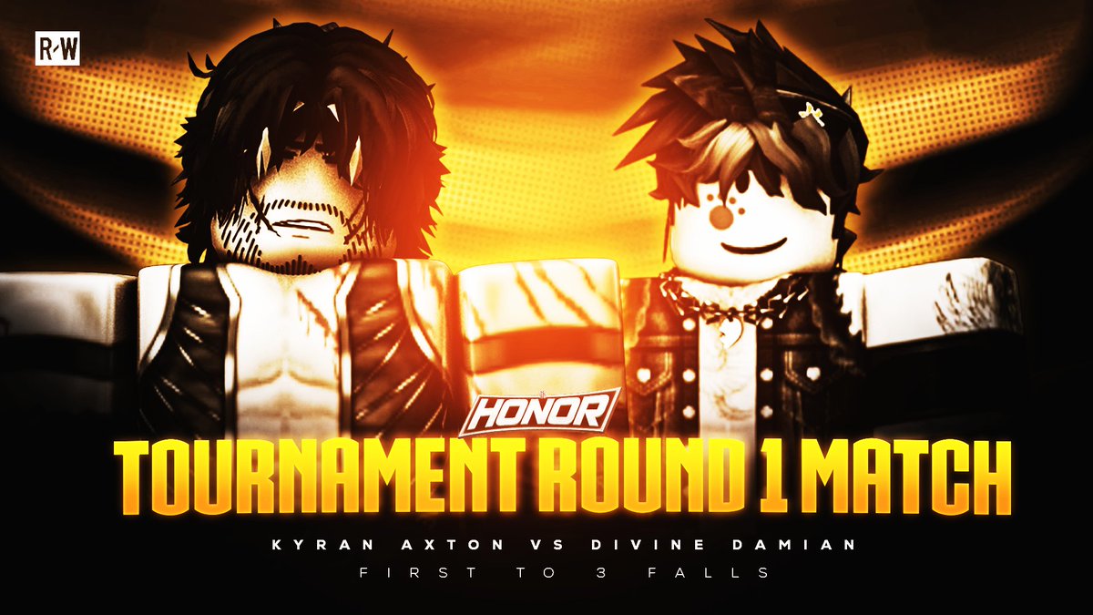 UAW 2026 tweet media