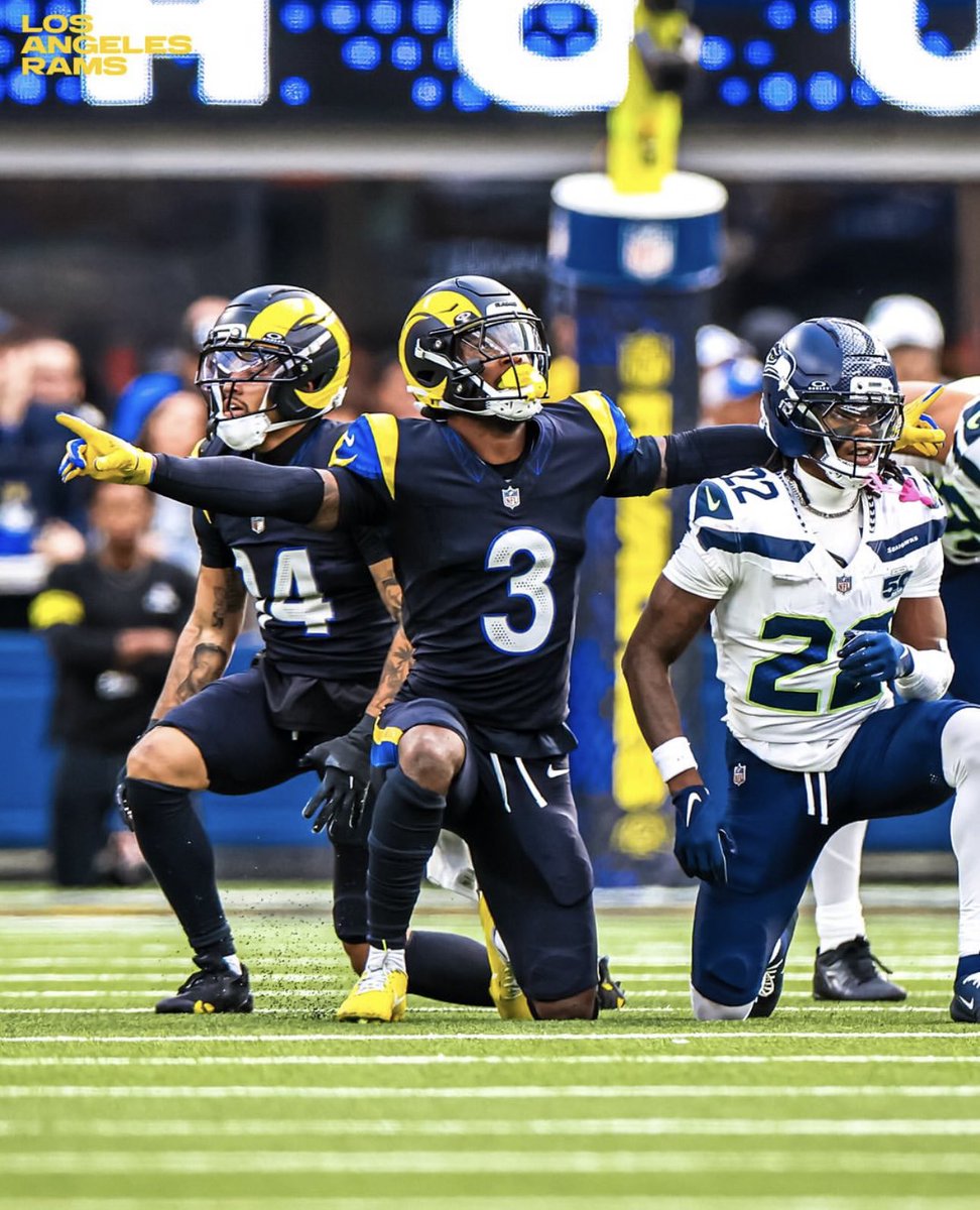 Greg Curl! tweet media