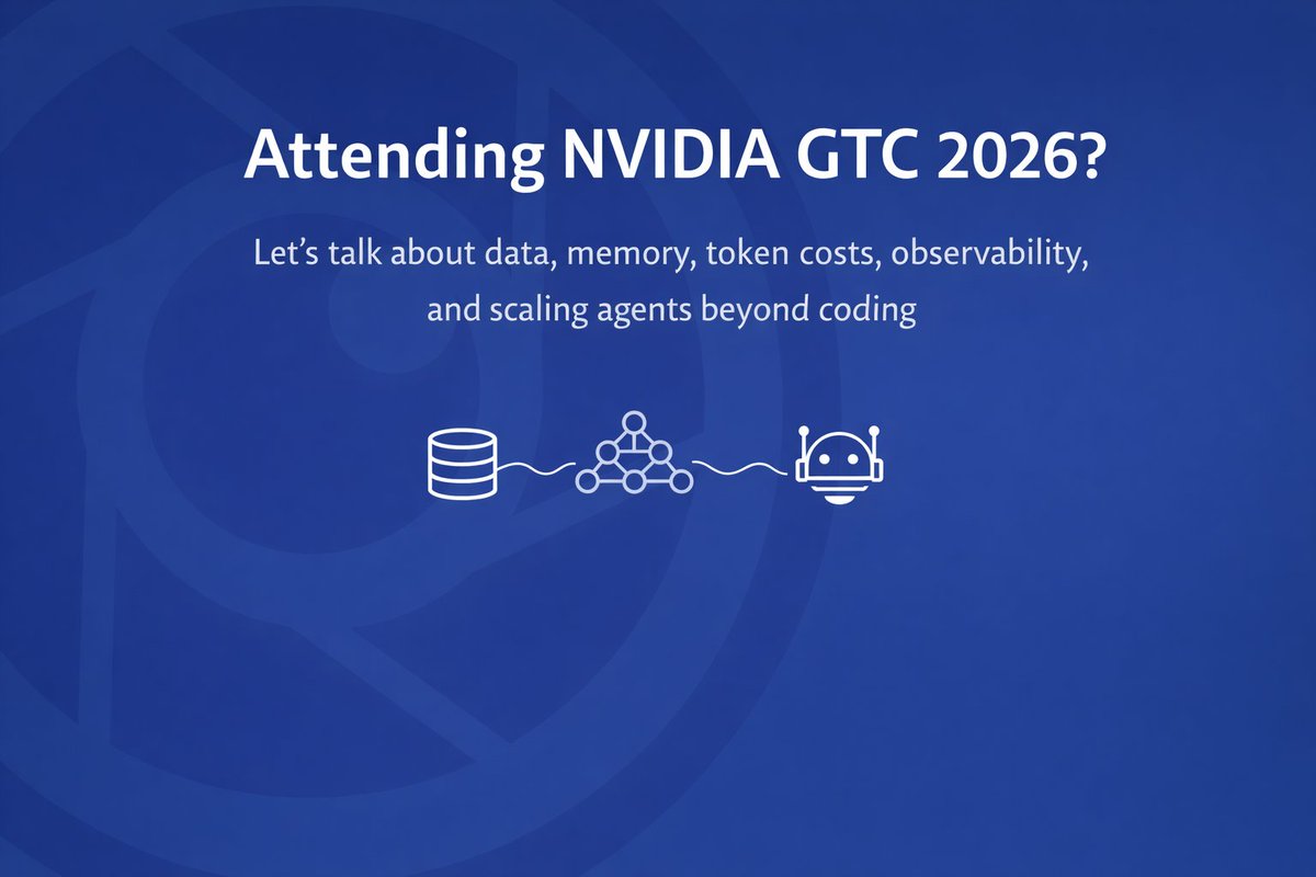 Vishakha Gupta-Cledat tweet media