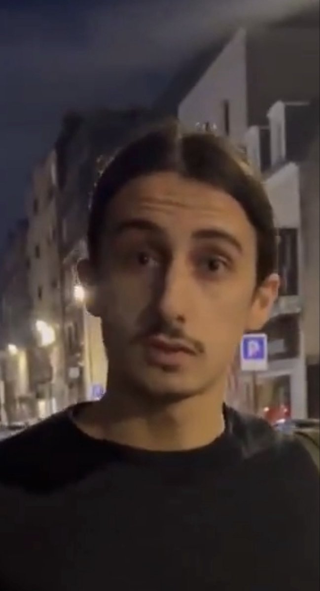 jean-cul lagauche 🇫🇷 tweet media