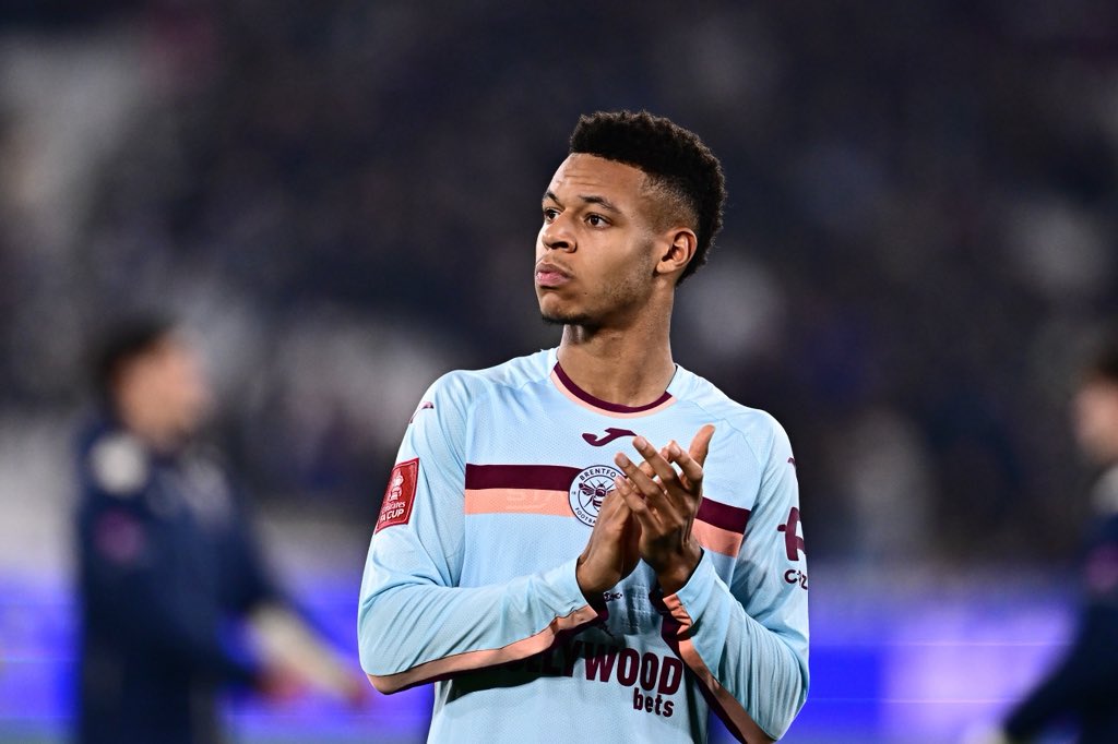 Kaye furo tweet media