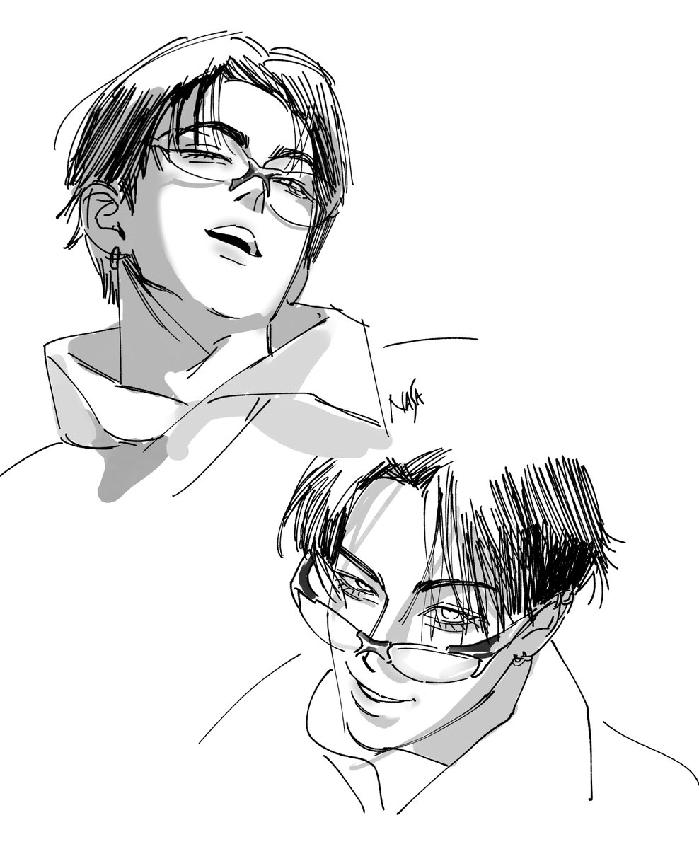 쭝