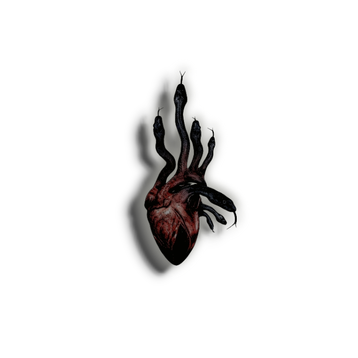 ๐ โ ๐ โ ๐สแด โ โ ๐a๐ส โ โ ๐๐ โ โ สแด๐ยธ tweet media