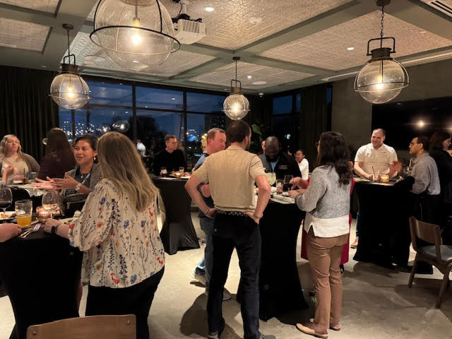 The Florida Academy of Family Physicians tweet media