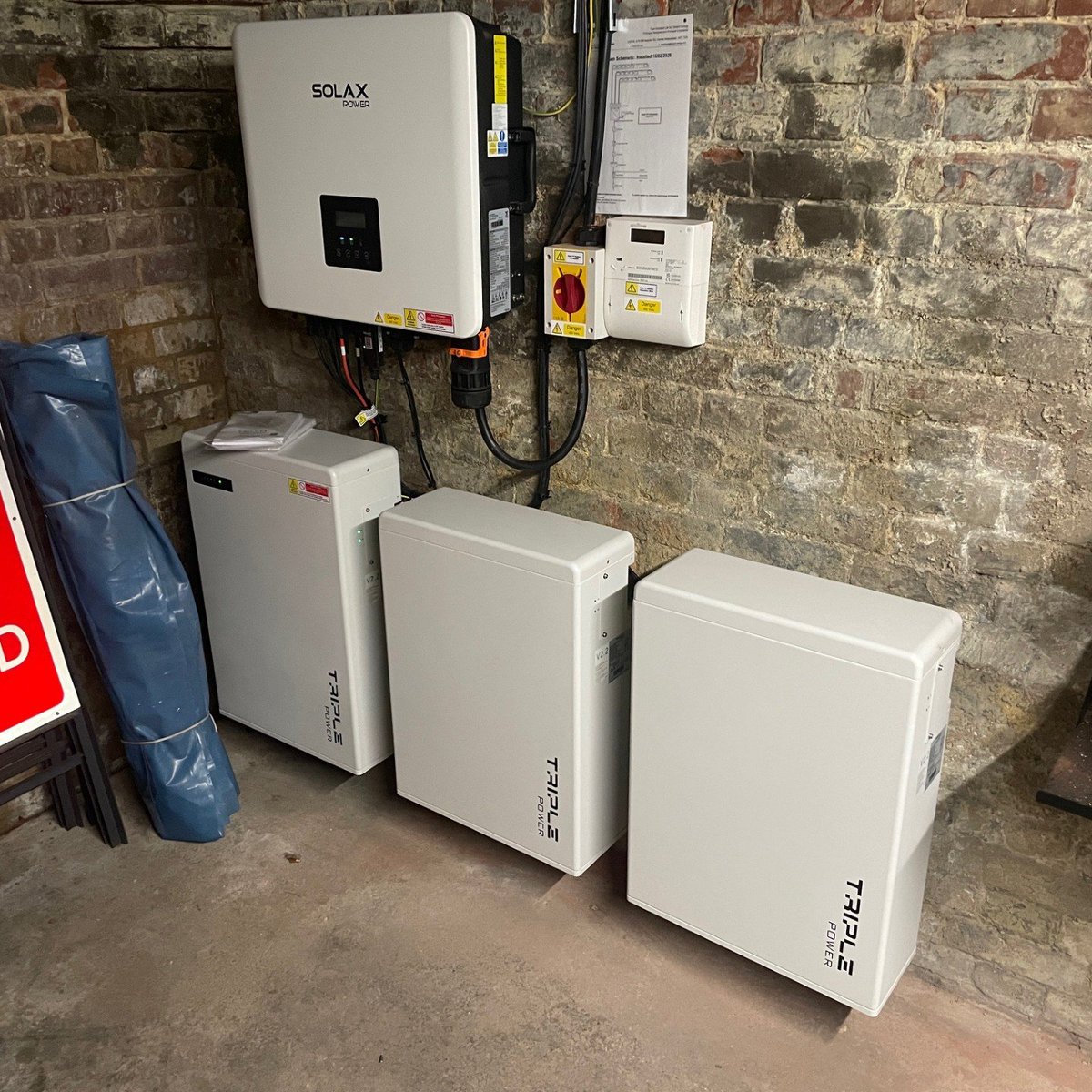 MEB Design tweet media