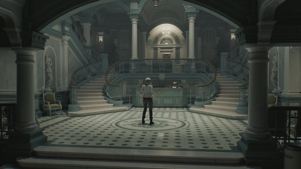 Suzi Hunter tweet media