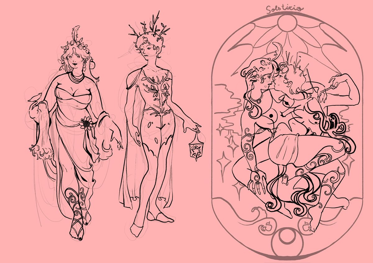 ai.࿔*:・ೃ tweet media