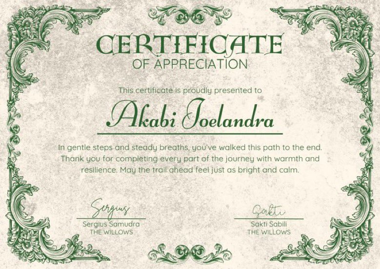 Ms. Tomato, tweet media