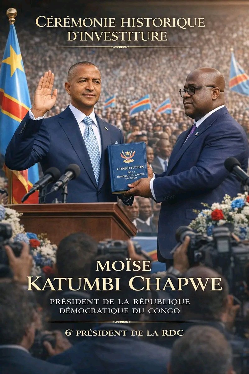 Fanny Lokala tweet media