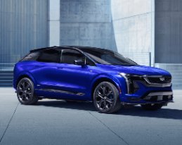 JustBeMéxico tweet media