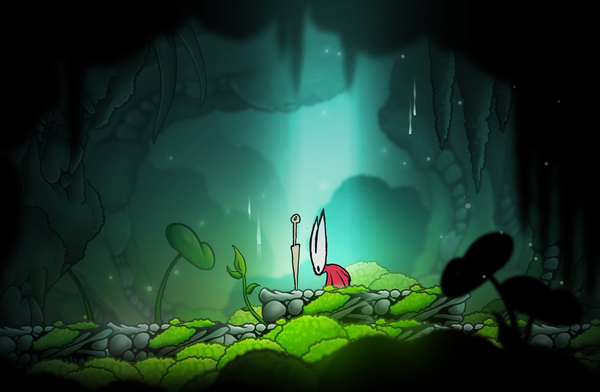 Thomas Brush tweet media