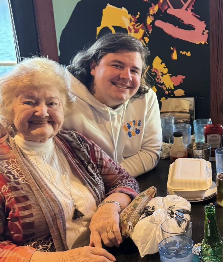 Professor Kay tweet media