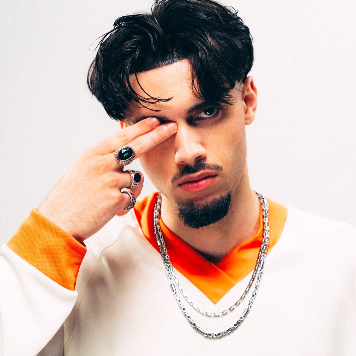 rvpfr__'s tweet photo. 🚨RNBOI x L2B

Un FEAT vient d’être ANNONCÉ !

📆27 MARS https://t.co/ZRquLQ5kgO