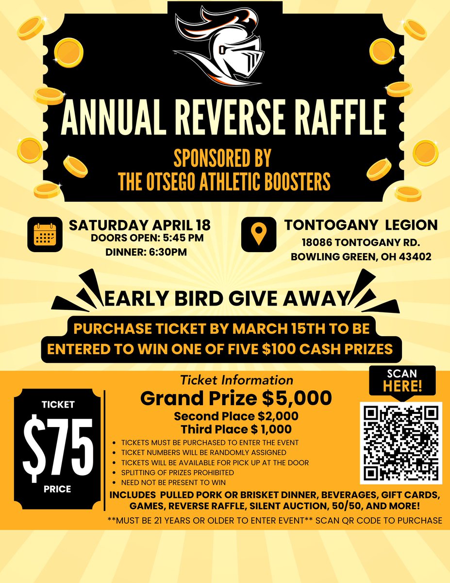 OtsegoAthleticBoosters tweet media