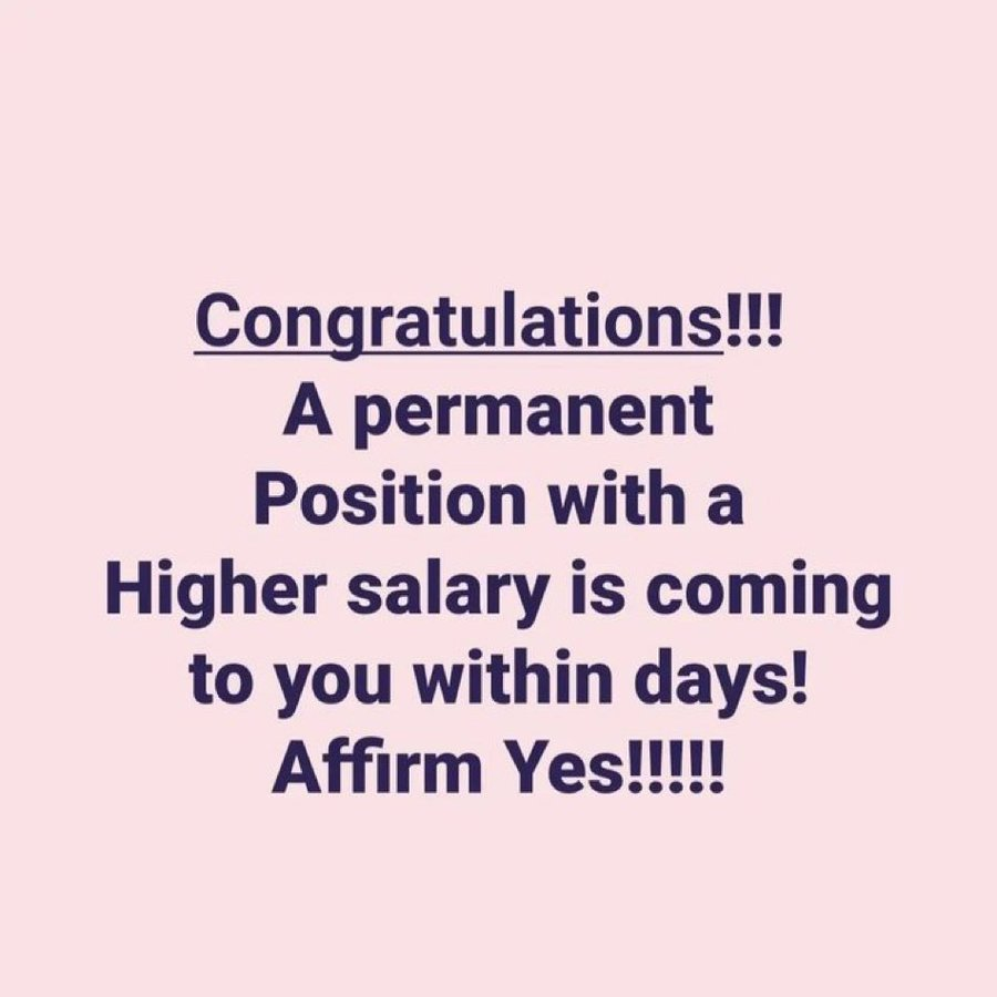 AramideOyekunle's tweet photo. Yes!!! https://t.co/yQxE2KfSHB