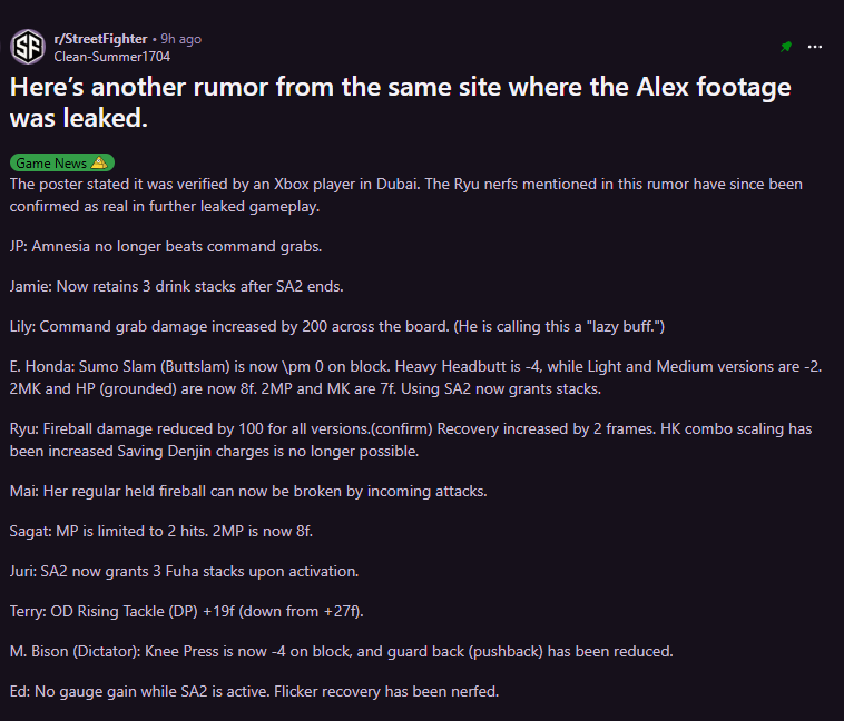 Gustavo Romero tweet media