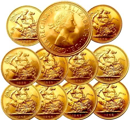 CatoCrane's tweet image. Robert Thompson (#Mouseman) of Kilburn Fine Oak Dining #Table &amp;amp; Chairs &amp;amp; Many Other Fine Pieces at TheSaleroom.com/CatoCrane 16th -25th March 2026 …. Current Auction Ends on 11th March !!!  @thesaleroom @heswallmagazine @heswallgolfclub @HeswallBusiness @WestKirbyToday @Audefledis