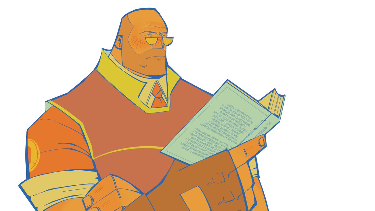 JAM🇺🇦(comms open) tweet media