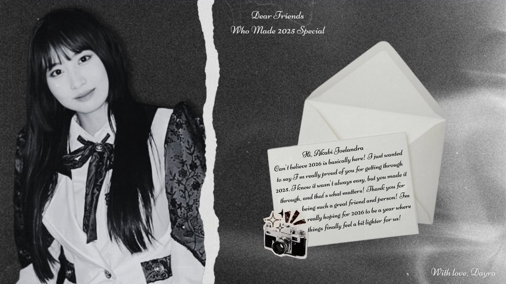 Ms. Tomato, tweet media