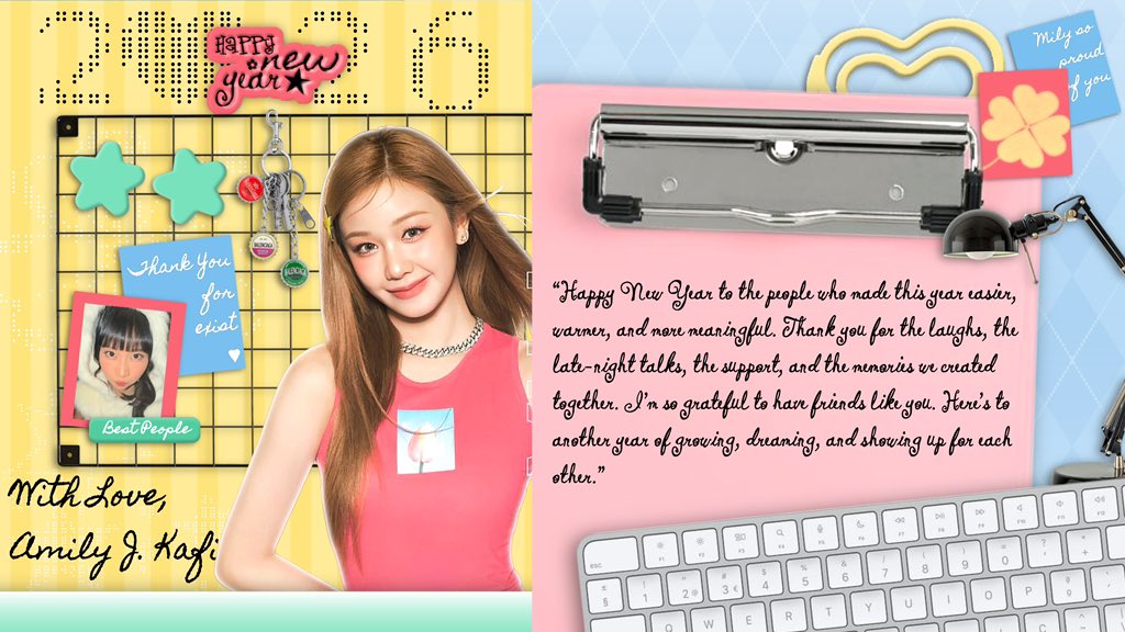 Ms. Tomato, tweet media