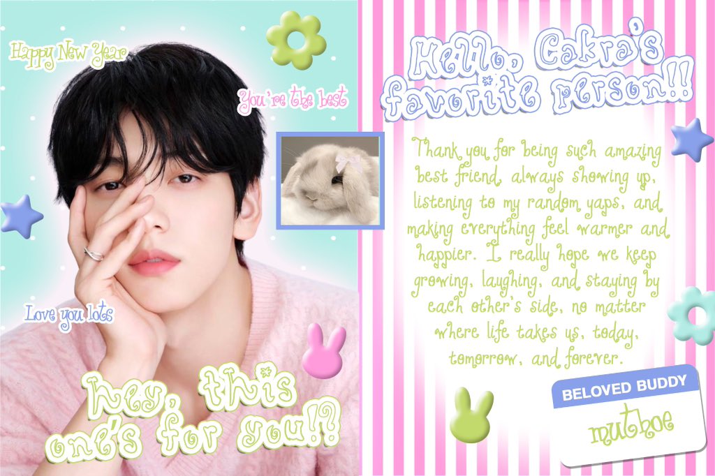 Ms. Tomato, tweet media