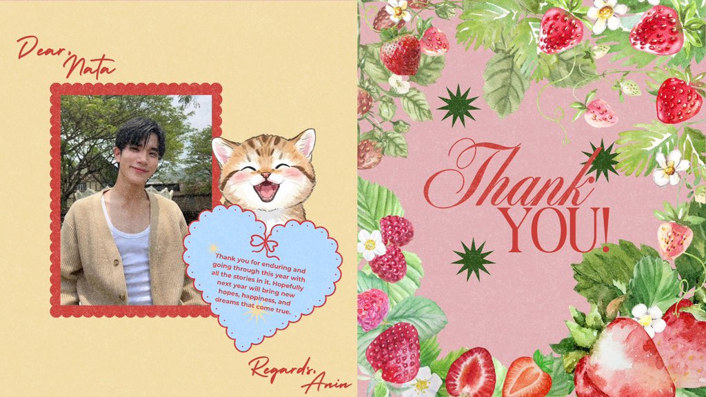 Ms. Tomato, tweet media