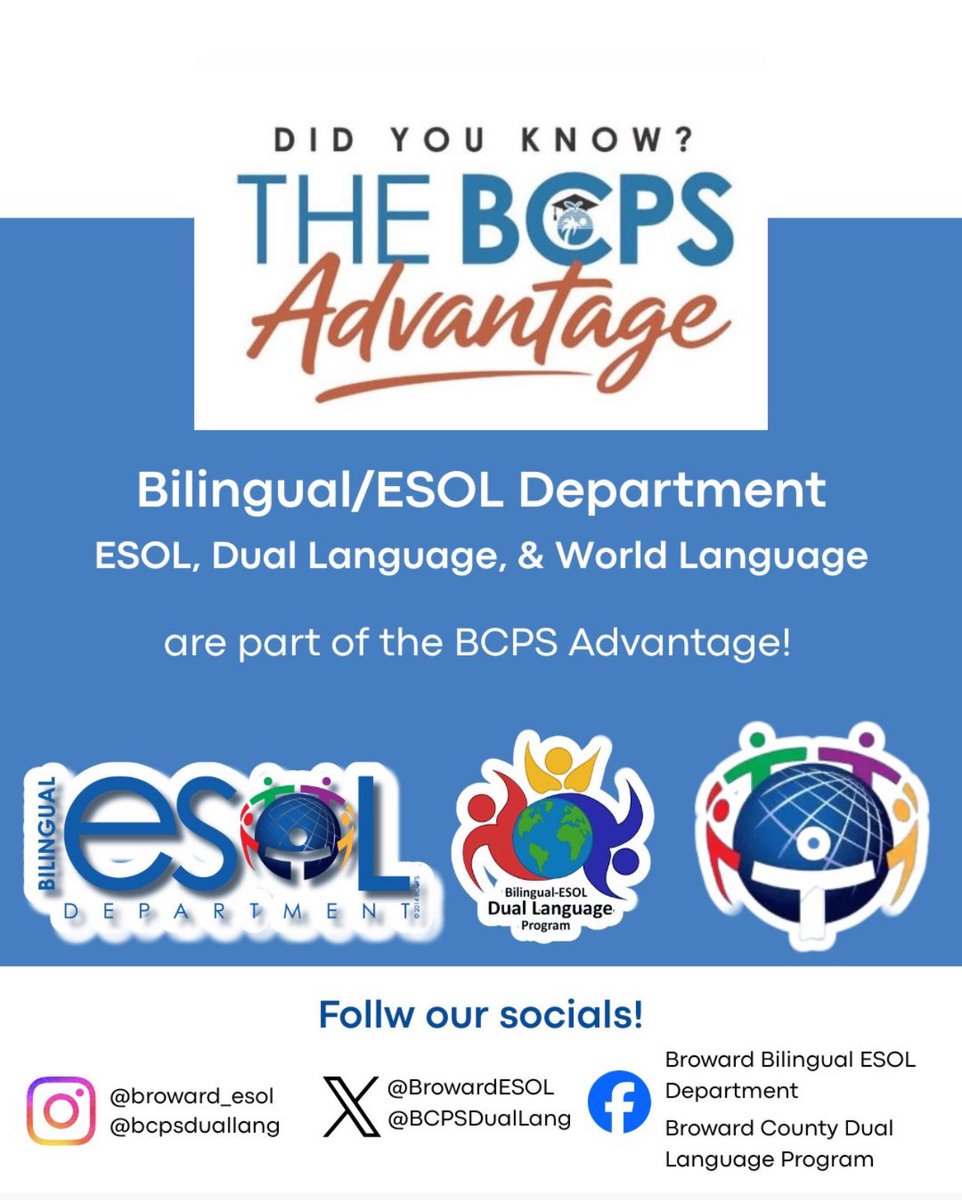 BrowardESOL tweet media