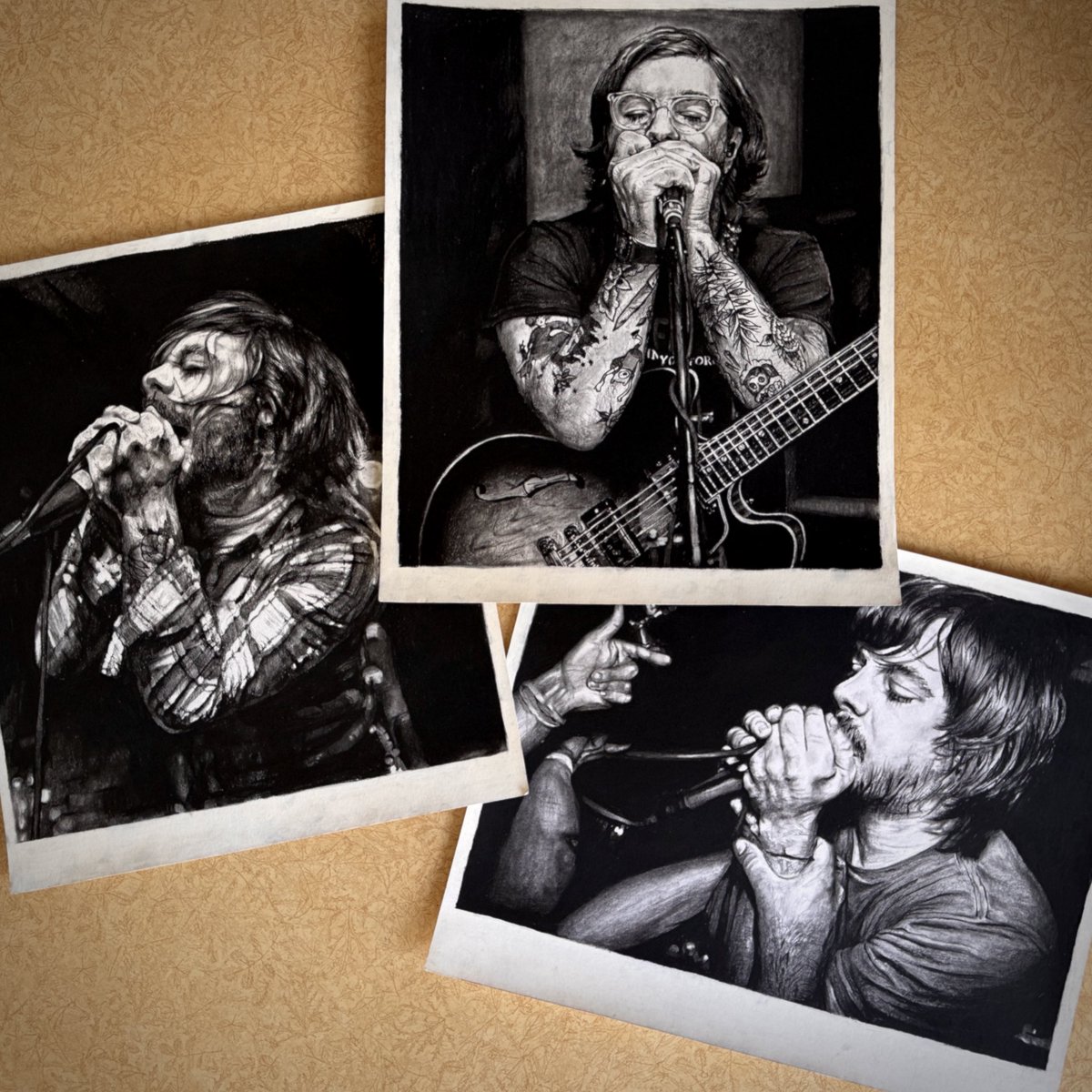 kurt travis tweet media