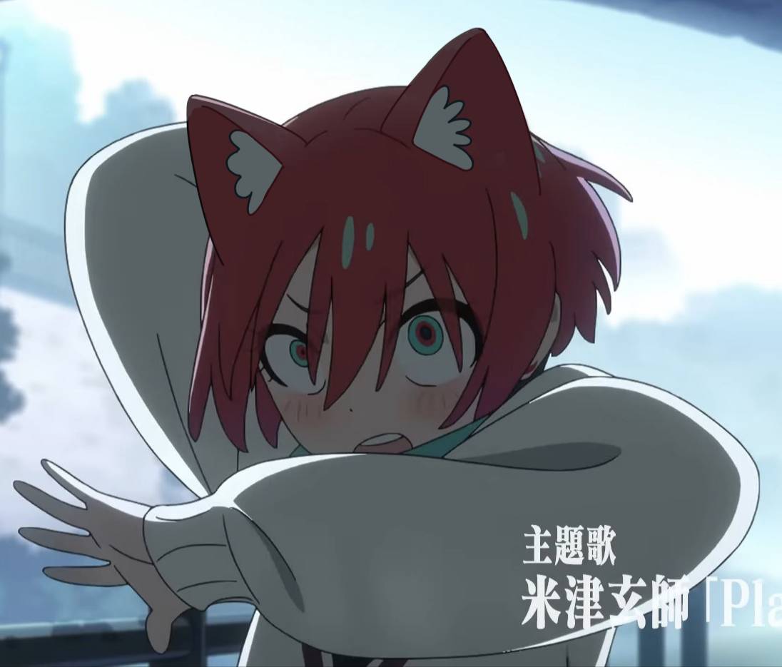 pp (@nut87501) on Twitter photo 