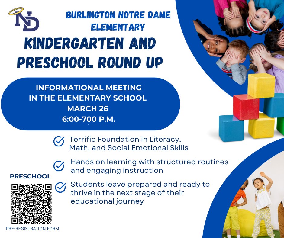 Notre Dame tweet media