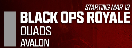 Xen HunterTV☄️ tweet media