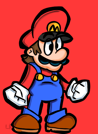 lucaskazoo09's tweet photo. Happy Mar10 day everyone!!! https://t.co/T9hysS1EKB