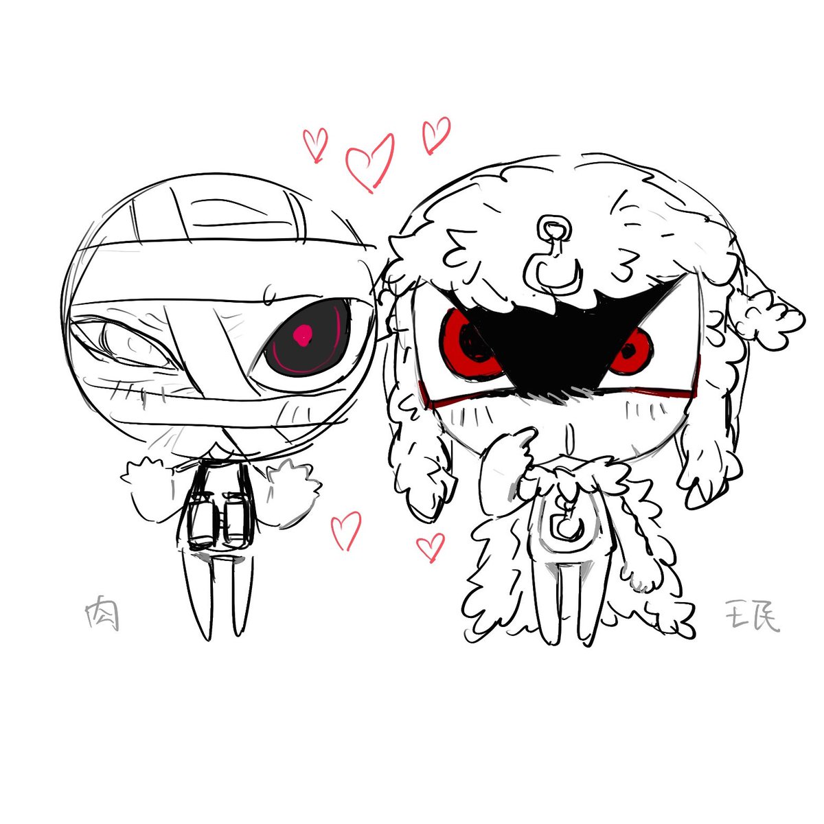 allfathergivemefuck tweet media