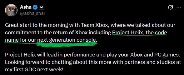 Alonso Vargas Tuesta tweet media