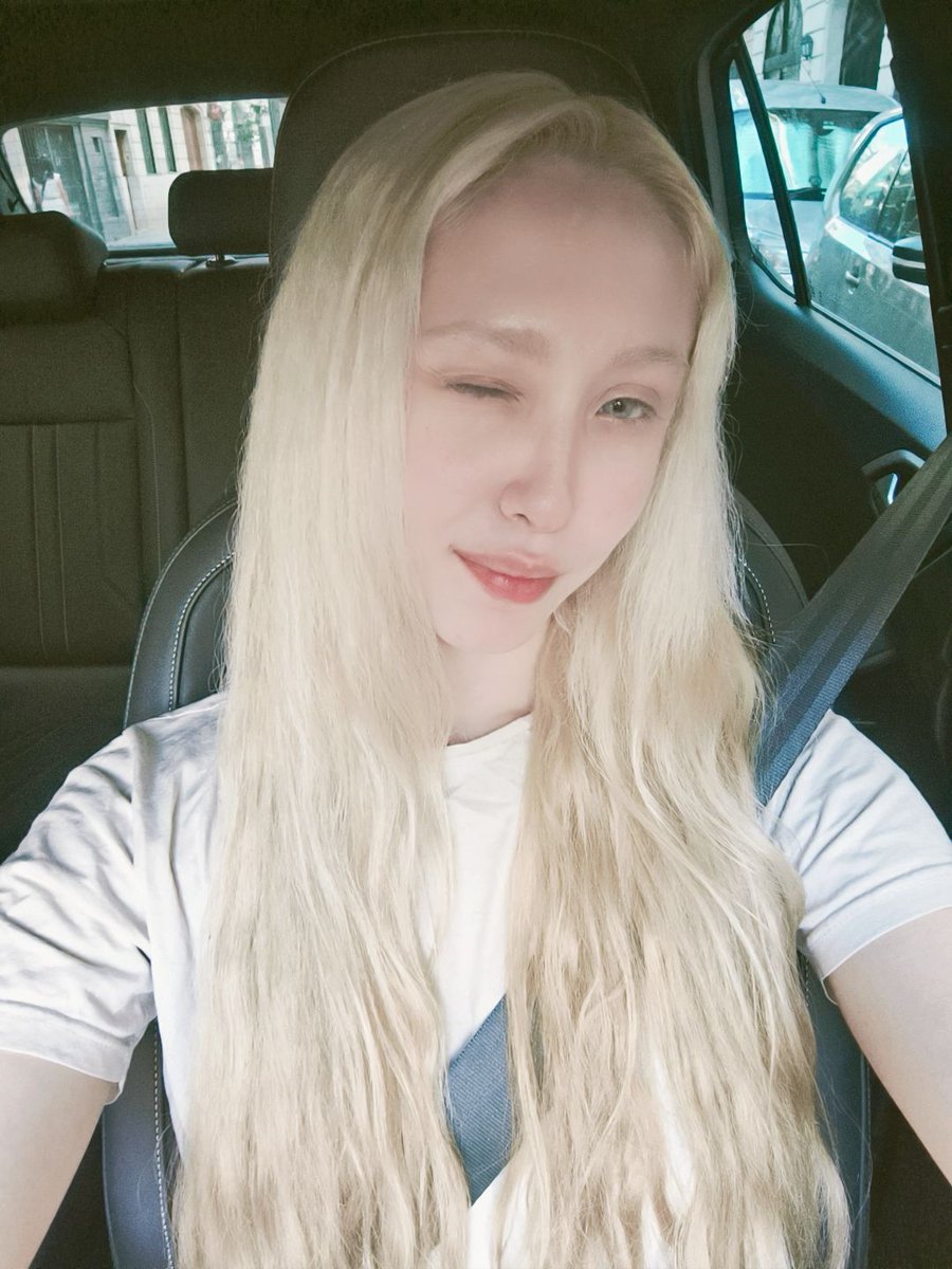 CYH VIO A JOOST KLEIN tweet media