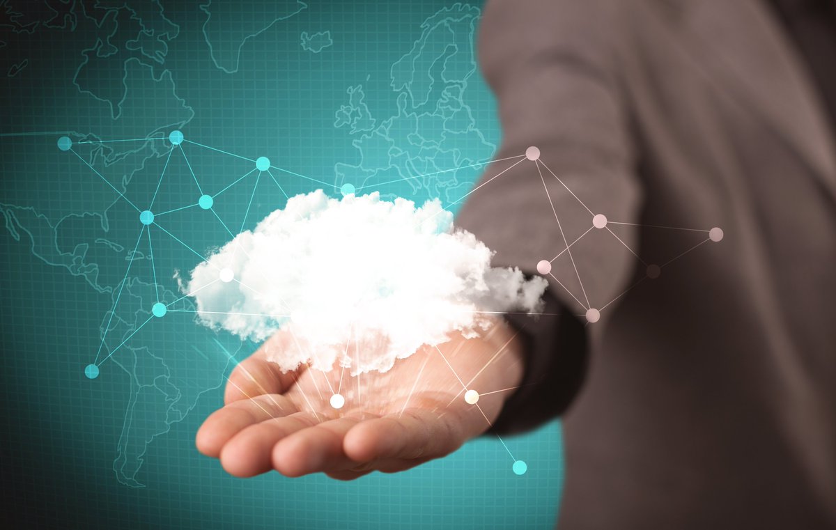 FPT Latin America tweet media