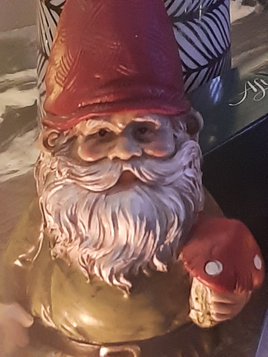 Oscar 🔩 tweet media