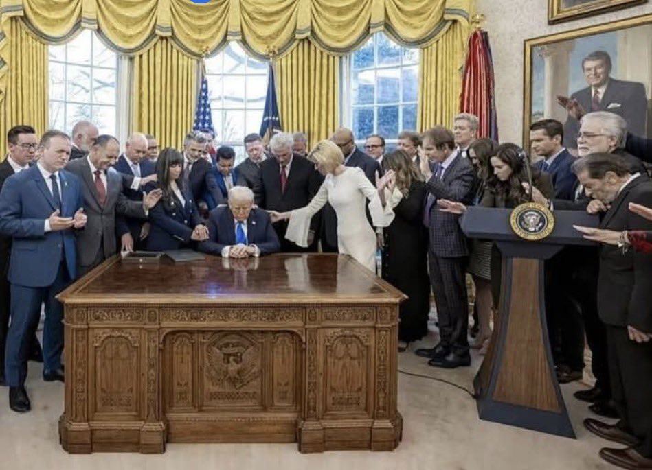 Runas Dos Lunas tweet media