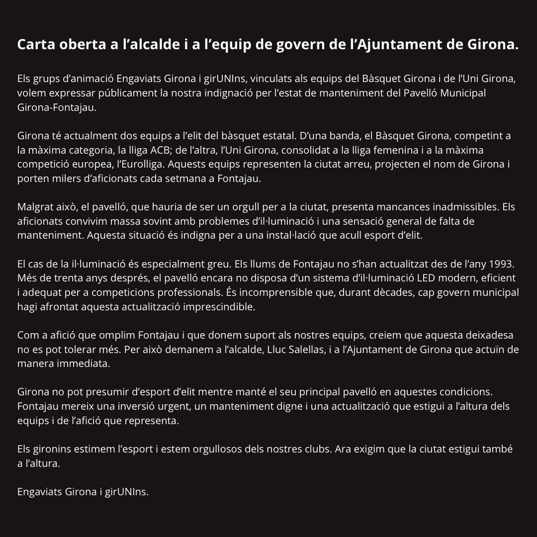 GirUnins's tweet photo. https://t.co/wE5HnvLb2d