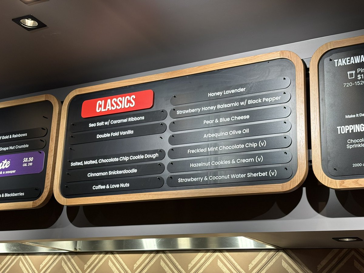 Vital Vegas tweet media