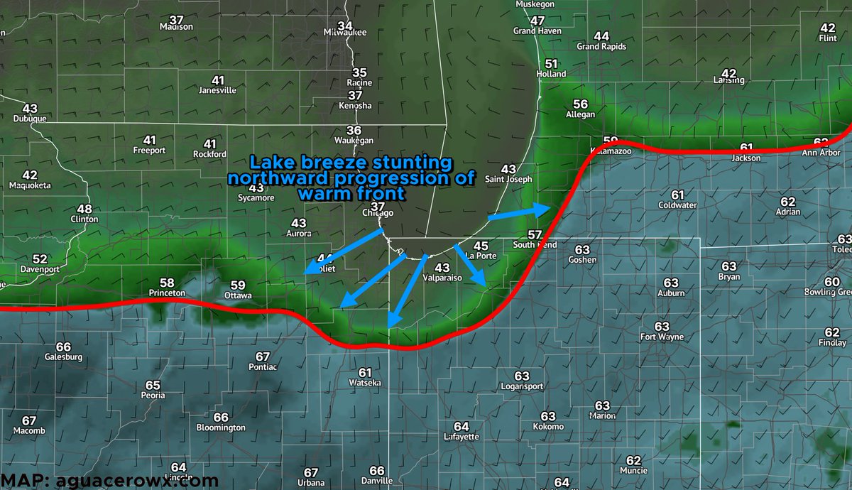Weather Track US tweet media