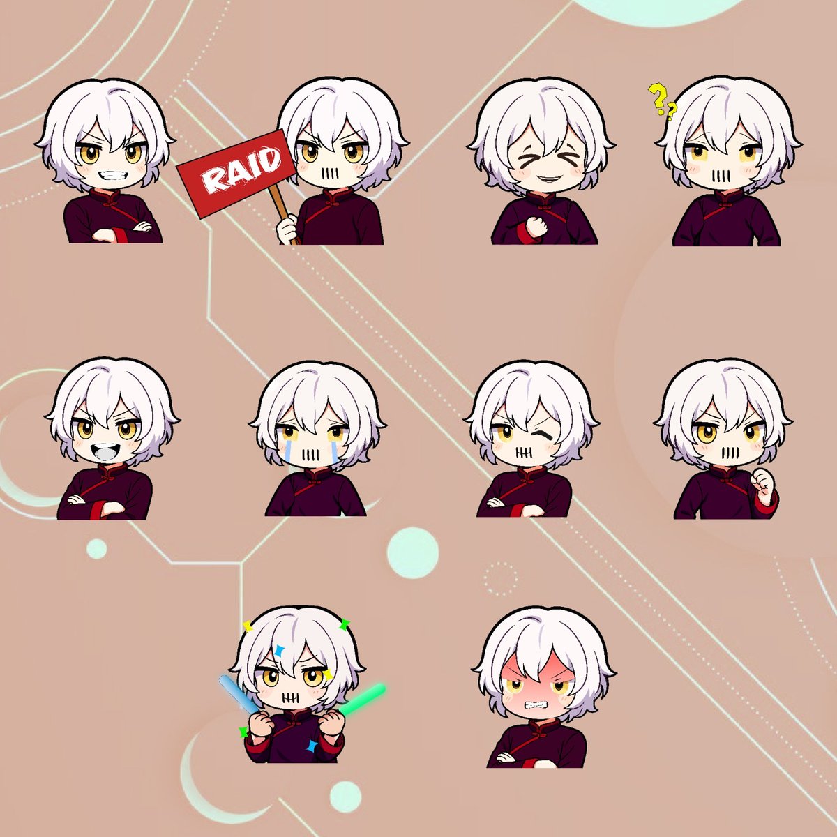 𝓑𝓾𝓷𝓷𝔂 𝓟𝓻𝓮 𝓓𝓮𝓫𝓾𝓮 tweet media