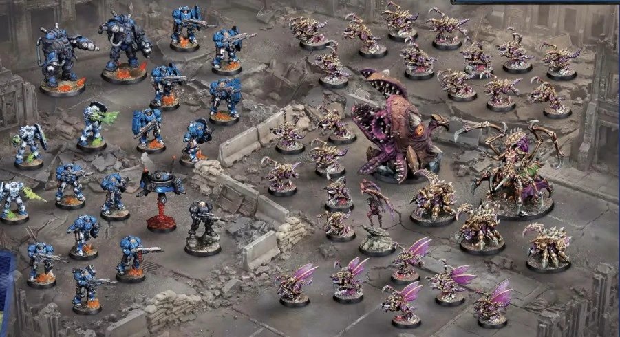 Platinum tweet media