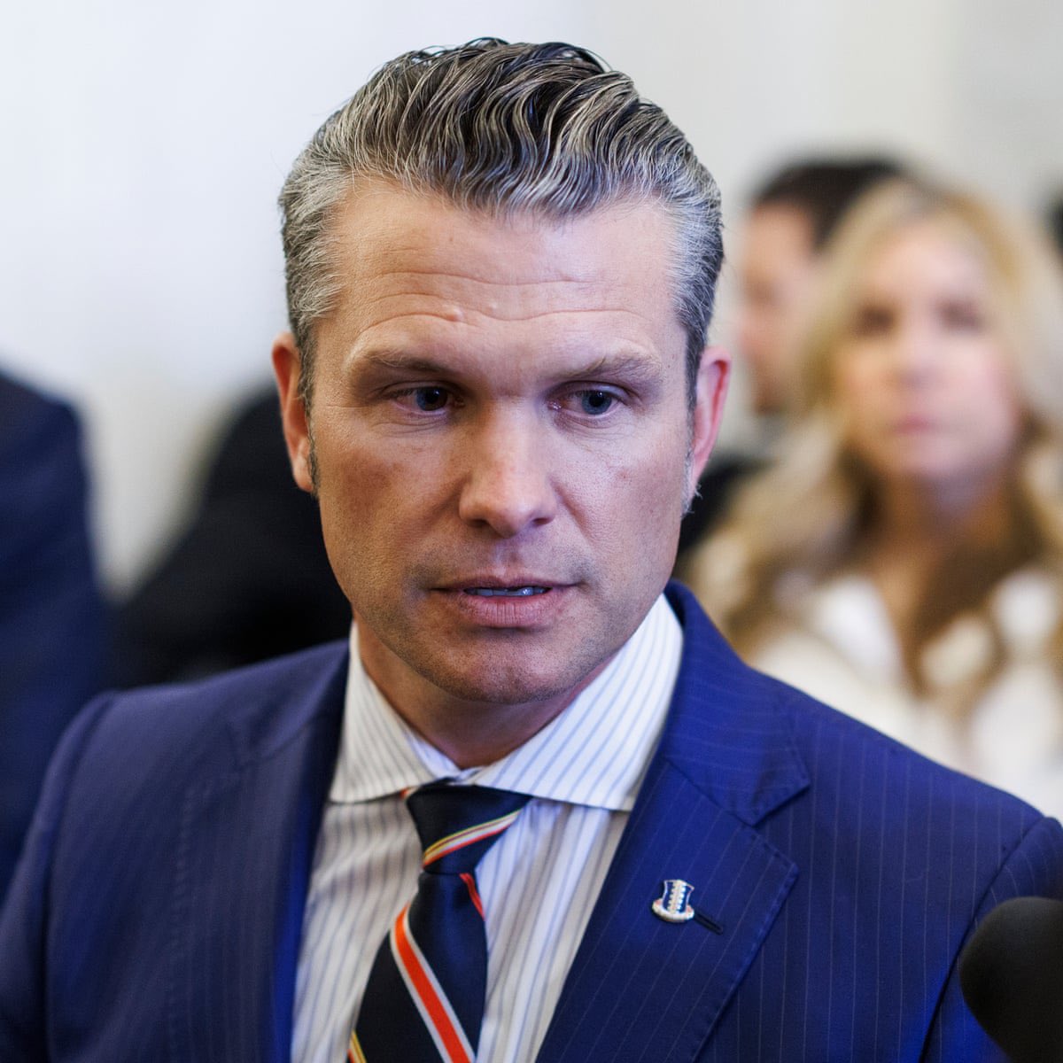 TheFrenchie tweet media