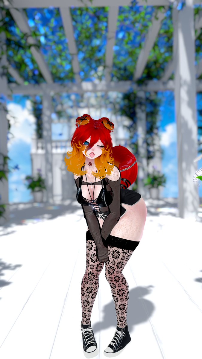 GhostyToasty tweet media