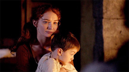 ⪩. .⪨ catelyn’s paramour tweet media