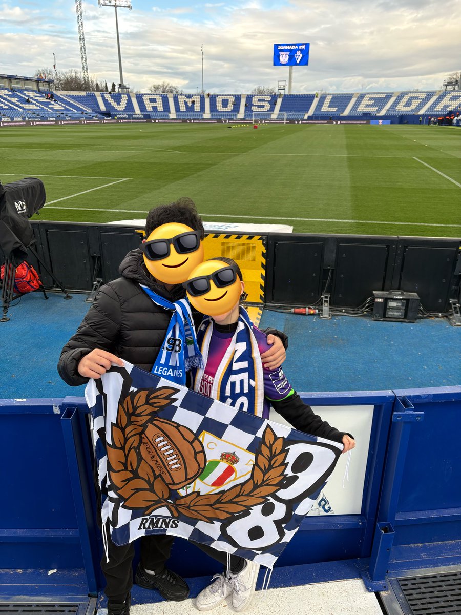 Alejandro🇪🇸 tweet media