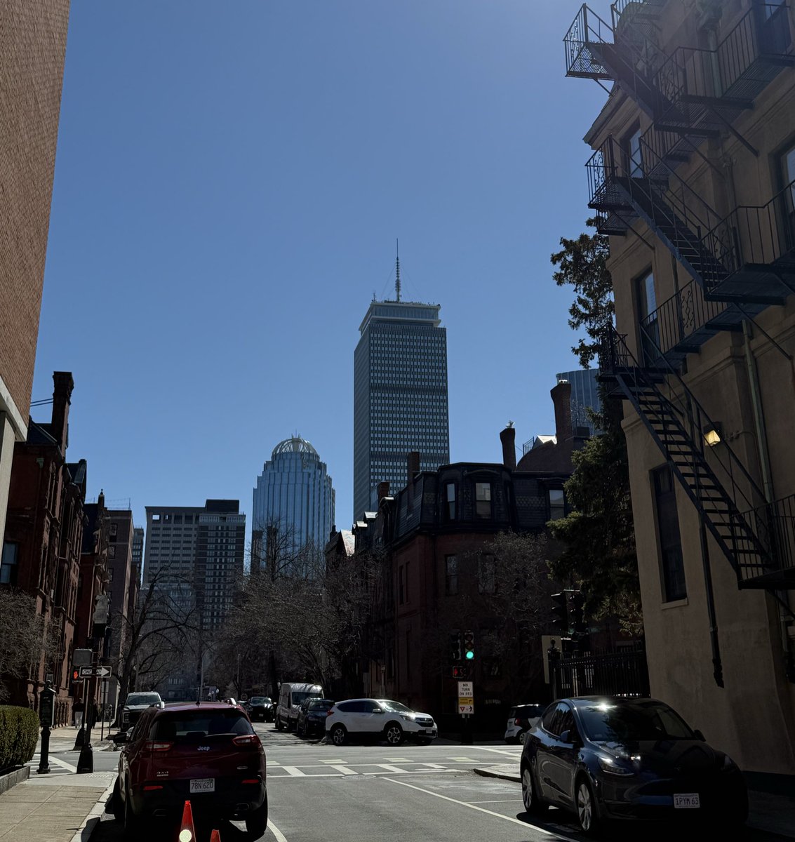 Joe Mazzulla burner tweet media